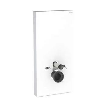 Geberit Monolith sanitarni modul za WC šolju 