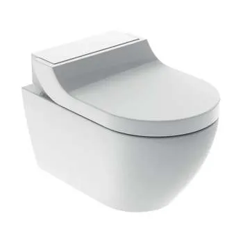 Geberit Tuma Confort smart WC šolja 