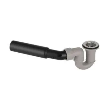 Geberit sifon za tuš kadu Ø50mm 