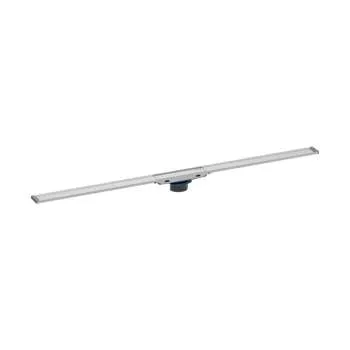 Cleanline20 tuš kanalica 