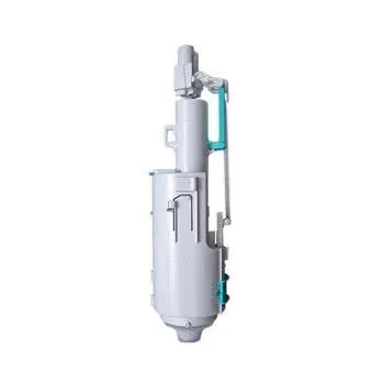Geberit odvodni ventil za AP117 
