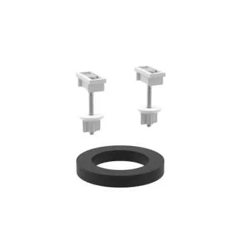 Set za Geberit AP117 za monoblok 