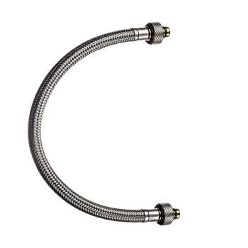 Geberit fleksibilno crevo WRAS 