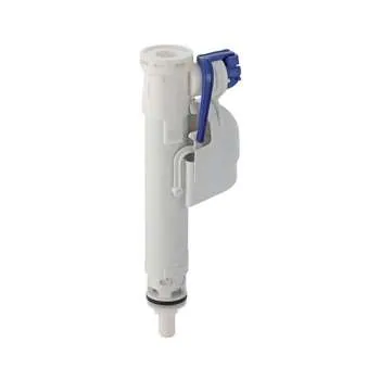 Geberit dovodni ventil Tip 360 