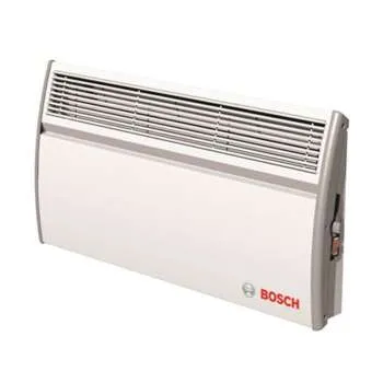 Bosch EC 1500-1 WI konvektor 1500W 