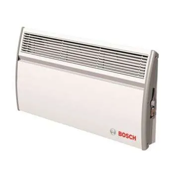 Bosch EC 2000-1 WI konvektor 2000W 