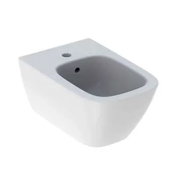 Smyle Square konzolni bide 