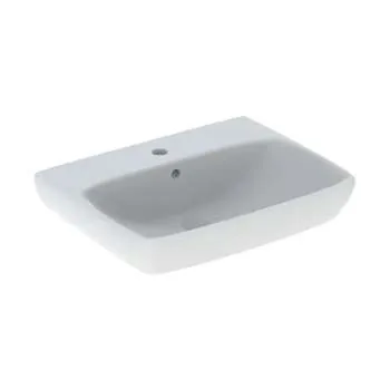 Selnova Square lavabo 60cm 