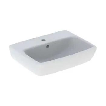 Selnova Square lavabo 50cm 