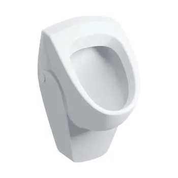 Geberit Selnova pisaor 