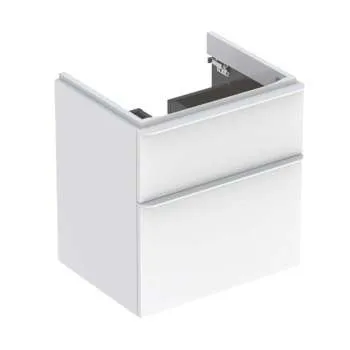Smyle Square ormarić 58cm 