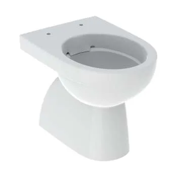 Selnova podna WC šolja simplon 