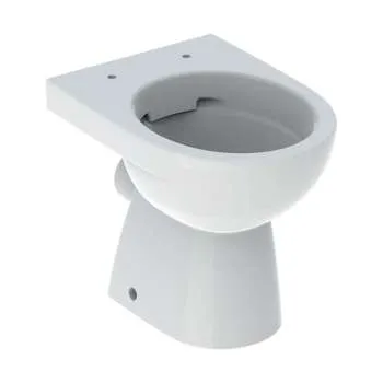 Selnova podna WC šolja baltik 