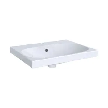 Acanto lavabo 60cm 