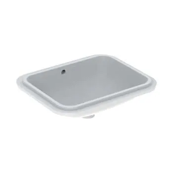Variform lavabo 53cm 