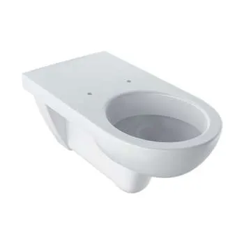 Selnova Comfort invalidska WC šolja 