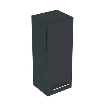 Selnova Square lava mat vertikala 33cm 