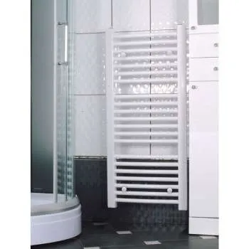 Kupatilski radijator NK Lux 40x75cm 