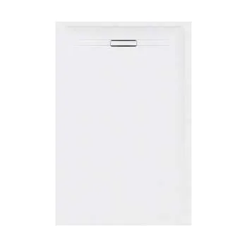 Sestra tuš kada 160x80 