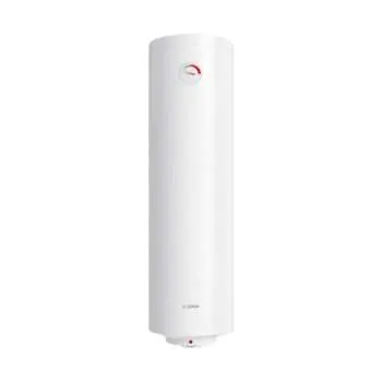 Bosch Tronic 1000 T slim bojler 50l sš 