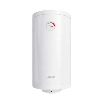 Bosch Tronic 1000 T bojler 120l sš 