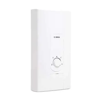 Bosch TR5000 24/27 EB protočni bojler 