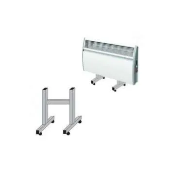 Nosač za Bosch konvertore 