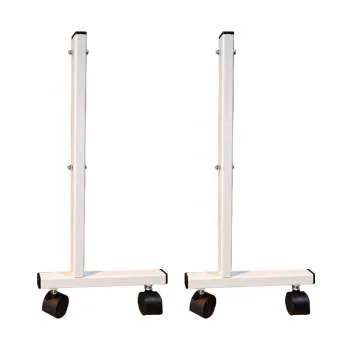 Nosač za Bosch konvertore 