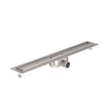 Aco ShowerDrain C 585mm telo sa sifonom 50 