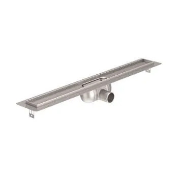 Aco ShowerDrain C 585mm telo sa sifonom 25 
