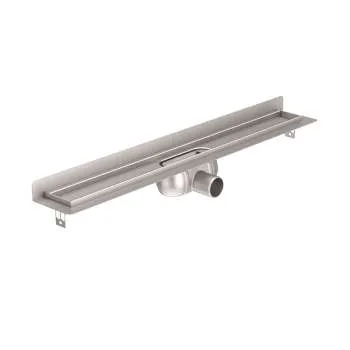 Aco ShowerDrain C 685mm telo kanala flansa 