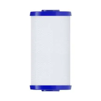 Akvafor uložak filtera za vodu V510-12 