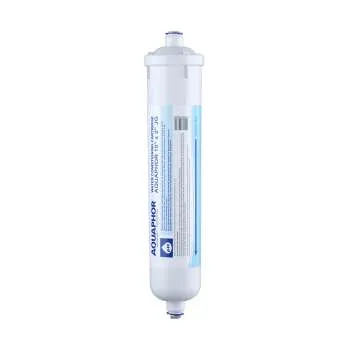 Akvafor kondicioner vode 10x2 
