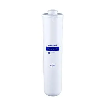 Akvafor rezervni filter za vodu Membrana RO 50S 