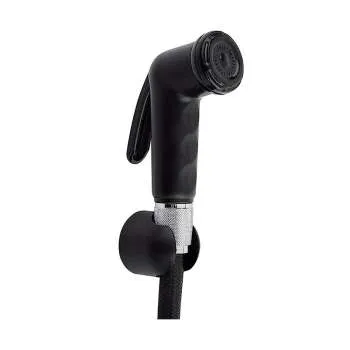 Higijenski set Shaka Crni 