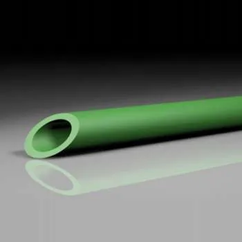Cev fi 25x4.2 Aquatherm 