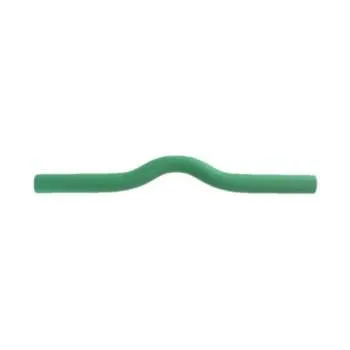Obilaz 25 Aquatherm 