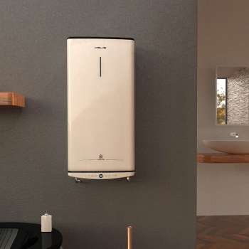 Ariston Velis PRO 80l 