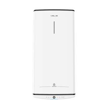 Ariston Velis PRO 80l 