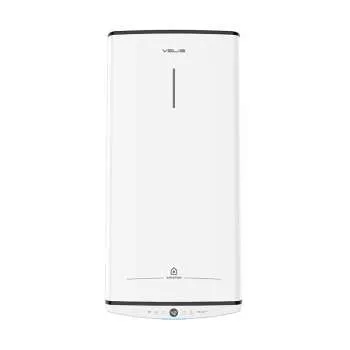 Ariston Velis PRO 80l 