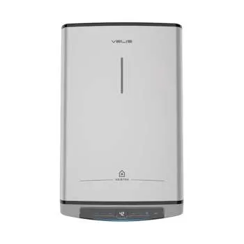 Ariston Velis TECH 50l WiFi 