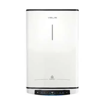 Ariston Velis PRO 50l WiFi 
