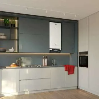 Ariston Velis PRO 80l WiFi 