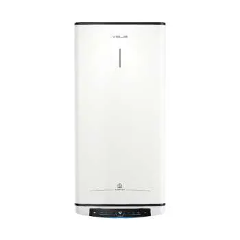 Ariston Velis PRO 80l WiFi 
