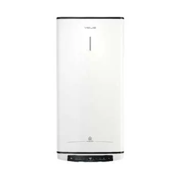 Ariston Velis PRO 100l WiFi 