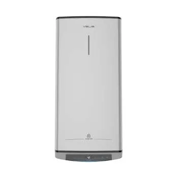 Ariston Velis TECH 100l WiFi 