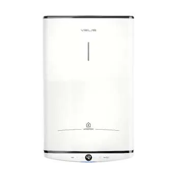 Ariston Velis PRO 50l 