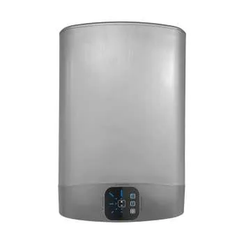 Ariston Velis EVO Plus WiFi 50l 