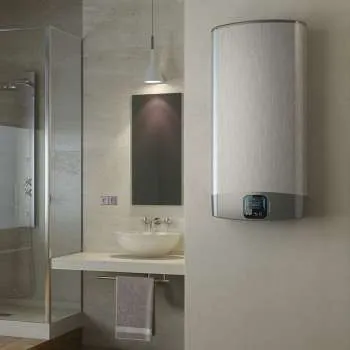 Ariston Velis EVO Plus WiFi 80l 