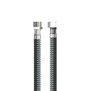 Brinoks Inox 3/8x3/8 30 m-ž 